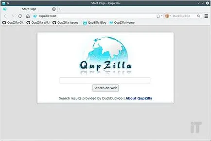 Melyik böngésző a legjobb és leggyorsabb a Windows 7, 8, 10 értékelés böngészők 2016 - (letöltés) Melyik böngésző a legjobb és leggyorsabb a Windows 7, 8, 10 értékelés böngészők 2016 -
