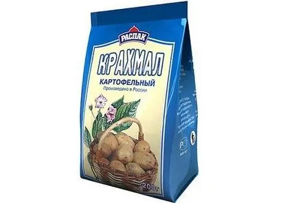Hogyan mossa ruháit jóddal otthon, és hogy a foltot egy kendővel (mossa ki) Hogyan mossa ruháit jóddal otthon, és hogy a foltot egy kendővel