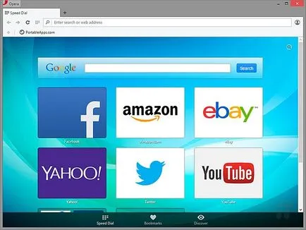 Melyik böngésző a legjobb és leggyorsabb a Windows 7, 8, 10 értékelés böngészők 2016 - (link) Melyik böngésző a legjobb és leggyorsabb a Windows 7, 8, 10 értékelés böngészők 2016 -