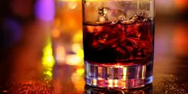 Hogyan inni egy Mojito - egyszerű szabályokat, hihetetlen videoélményért, nalivali