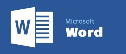 Hogyan írjunk római számokkal egy Word