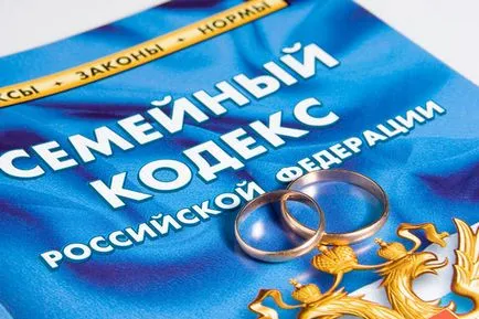 Hogyan kell alkalmazni az anyakönyvi hivatal nem hagyják otthon az állami szolgáltatások portál on-line regisztráció (benyújtja) Hogyan kell alkalmazni az anyakönyvi hivatal nem hagyják otthon az állami szolgáltatások portál online regisztráció