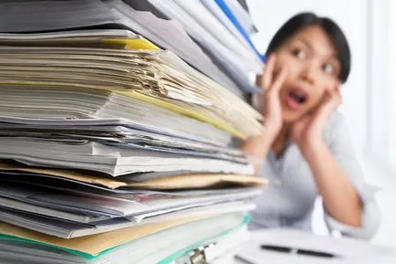 Hogyan kell alkalmazni az anyakönyvi hivatal nem hagyják otthon az állami szolgáltatások portál on-line regisztráció (alkalmazás) Hogyan kell alkalmazni az anyakönyvi hivatal nem hagyják otthon az állami szolgáltatások portál online regisztráció