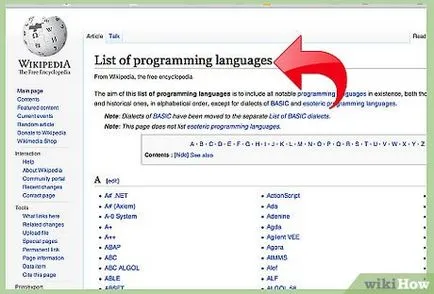 Hogyan írjunk számítógépes programok