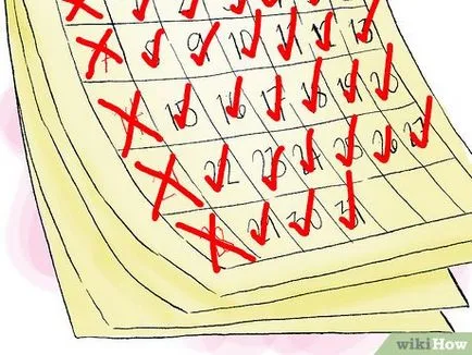 Hogyan lehet felkészülni a felvételire (nyitó) Hogyan lehet felkészülni a felvételire