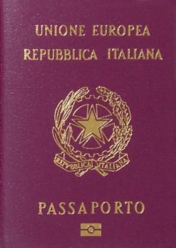 Hogyan lehet hozzájutni a külföldi állampolgárságot - tudjuk, hogyan!