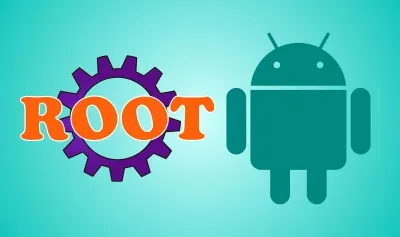 Hogyan juthat Ruth jogot, hogy android - minden módon