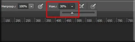 Hogyan kell használni a kefék Photoshop bármely változata (Photoshop) Hogyan kell használni a kefék Photoshop bármely változata