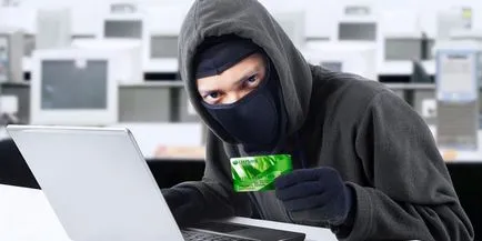 Hogyan változtassuk meg a telefonszámot az online takarékpénztár ATM-en keresztül, az online banki vagy banki iroda (online) Hogyan változtassuk meg a telefonszámot az online takarékpénztár ATM-en keresztül, az online banki vagy egy bankfiók
