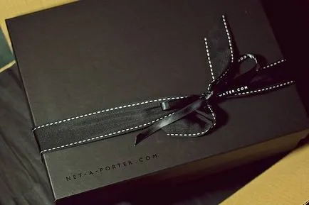Hogyan vásároljon net-a-porter ~ frenzyshopper