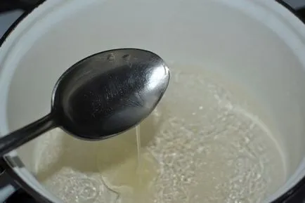 Ahogy só makréla - 6 gyors receptek fotókkal és videó