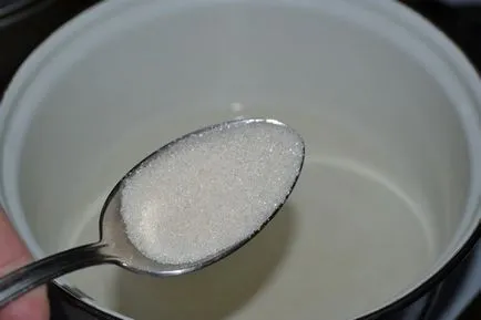 Ahogy só makréla - 6 gyors receptek fotókkal és videó