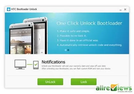 Hogyan juthat Ruth közvetlenül az Android vagy root hozzáférést az Android