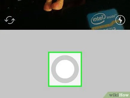 Hogyan kell használni Instagram