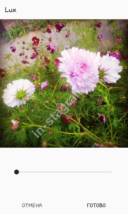 Hogyan kell használni instagramom hogyan kell használni Instagram