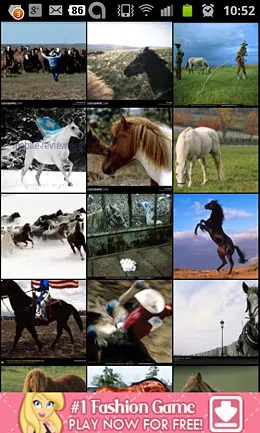 Hogyan építsünk android okostelefon