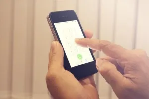 Hogyan hívja üzemeltető MTS MTS - helyi telefonkönyv (technikai támogatás üzemeltető MTS) Hogyan hívja üzemeltető MTS MTS - helyi telefonkönyv