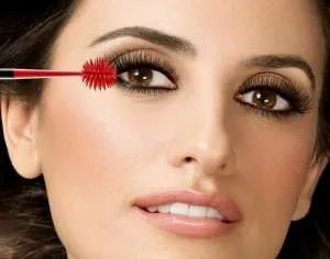 Hogyan kell festeni a kis szeme smink ötletek és szabályok - egy magazin a nők számára - «moda szépség» (akkor) Hogyan kell festeni a kis szeme smink ötletek és szabályok - egy magazin a nők számára - «moda szépség»