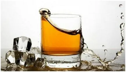 Hogyan whisky sommelier ötletek, koktél receptek videokép (jobbra) Hogyan whisky sommelier ötletek, koktél recept videók fotók