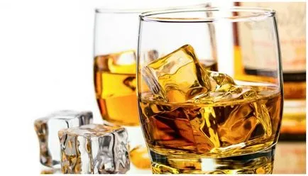 Hogyan whisky sommelier ötletek, koktél receptek video fotó (ital) Hogyan whisky sommelier ötletek, koktél recept videók fotók