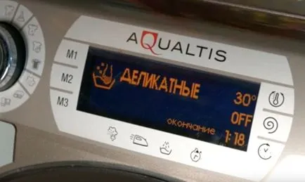 Hogyan mossa tollpárnákkal otthon - tanácsadás a háziasszonyok (home) Hogyan mossa tollpárnákkal otthon - tanácsadás a háziasszonyok