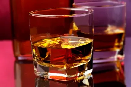 Hogyan whisky sommelier ötletek, turmix receptek video fotó (háztartási) Hogyan whisky sommelier ötletek, koktél recept videók fotók