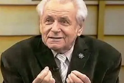Hogyan kell inni kólát