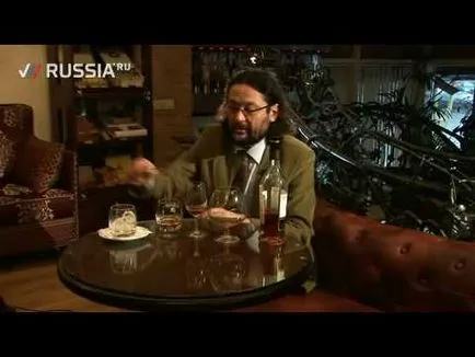 Hogyan whisky sommelier ötletek, koktél receptek fotó video (whisky) Hogyan whisky sommelier ötletek, koktél recept videók fotók