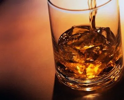 Hogyan whisky sommelier ötletek, turmix receptek video fotó (háztartási) Hogyan whisky sommelier ötletek, koktél recept videók fotók