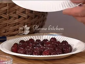 Hogyan befagyasztására bogyókat rendesen