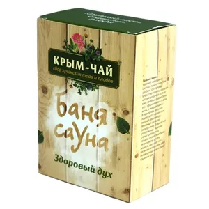 Hogyan kell használni a szaunát, hogy milyen gyakran látogatható, és mit kell egy túra (a jogot, hogy látogassa meg a szaunát, akkor gyakran gyalog) Hogyan kell használni a szaunát, hogy milyen gyakran látogatható, és mit kell egy túra