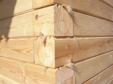 Hogyan lehet hajtani a keret a fa szerelési útmutató a kezüket (fotó és videó) (jobbra) Hogyan lehet hajtani a keret a fa szerelési útmutató a kezüket (fotó és videó)