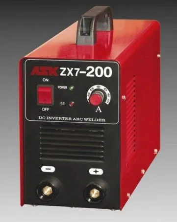 Hogyan kell helyesen varratfém electrowelded vagy inverter megfelelő hegesztési technika