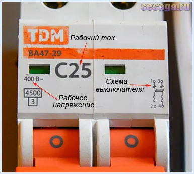 Csatlakozás ouzo, otthon, család