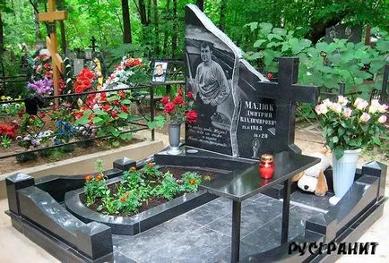 Hogyan válasszuk ki a műemlék