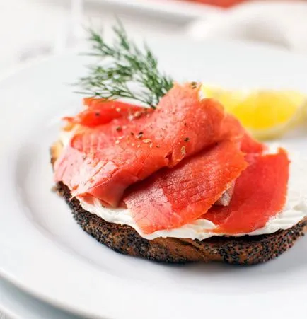 Főzni finom pirítóst 10 receptet minden nap (toast) Főzni finom pirítóst 10 receptet minden nap