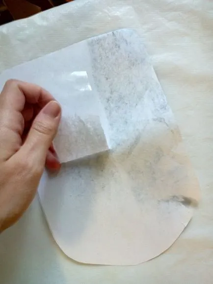 Hogyan kell bekapcsolni a kedvenc képet a szalvéta decoupage - Fair Masters - kézzel készített, kézzel készített (hogyan kell bekapcsolni a kedvenc képet a szalvéta decoupage) Hogyan kell bekapcsolni a kedvenc képet a szalvéta decoupage - Fair Masters - kézzel készített, kézzel készített