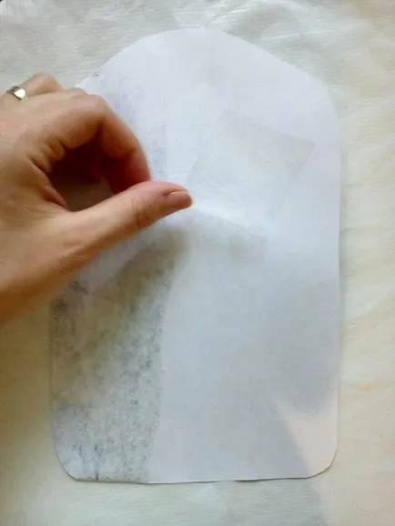 Hogyan kell bekapcsolni a kedvenc képet a szalvéta decoupage - Fair Masters - kézzel készített, kézzel készített (a kezüket) Hogyan kell bekapcsolni a kedvenc képet a szalvéta decoupage - Fair Masters - kézzel készített, kézzel készített