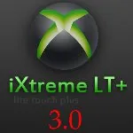 Hogyan flash xbox 360-5 egyszerű lépés, villogó és javítási játékkonzolok (firmware) Hogyan flash xbox 360-5 egyszerű lépés, villogó és javítási játékkonzolok