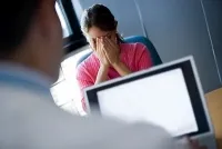 Hogyan sikerül egy interjú