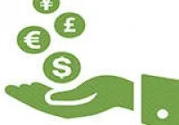 Hogyan lehet ellenőrizni a mérleg MTS Hungary (ellenőrzés) Hogyan lehet ellenőrizni a mérleg MTS Hungary