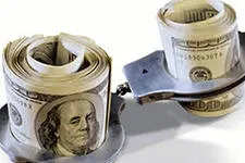 Hogyan lehet ellenőrizni a helyszínen a csalás, a blog Mihaila Yagovkina (honlap) Hogyan lehet ellenőrizni a helyszínen a csalás, a blog Mihaila Yagovkina
