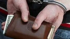 Hogyan lehet ellenőrizni a helyszínen a csalás, a blog Mihaila Yagovkina (ellenőrzés) Hogyan lehet ellenőrizni a helyszínen a csalás, a blog Mihaila Yagovkina