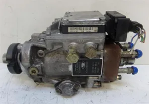 Hogyan prime az üzemanyagrendszer egy dízelmotor