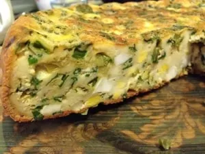Főzni a pite a tölteléket a burgonya és a lépésről lépésre recept fotók (burgonya) Főzni a pite a tölteléket burgonya lépésről lépésre recept és fotó