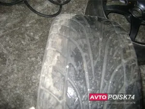 Hogyan lehet ellenőrizni a kerék megvásárlása előtt (elöl) Hogyan lehet ellenőrizni a kerekeket, mielőtt vásárolni