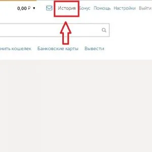 Hogyan lehet ellenőrizni a mérleg Qiwi erszényt a telefon vagy az interneten keresztül (mérleg) Hogyan lehet ellenőrizni a mérleg Qiwi erszényt a telefon vagy az interneten keresztül