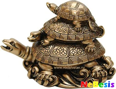 Hogyan vonzza a szeretet a Feng Shui (Feng Shui zóna szerelem) Hogyan vonzza a szeretet a Feng Shui