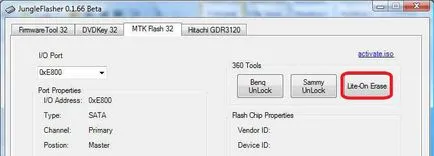Hogyan flash xbox 360-5 egyszerű lépés, villogó és javítási játékkonzolok (Xbox 360) Hogyan flash xbox 360-5 egyszerű lépés, villogó és javítási játékkonzolok
