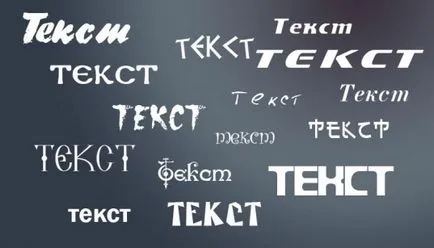 Hogyan működik a Photoshop leckék kezdőknek (Dummies) Hogyan működik a Photoshop leckék kezdőknek